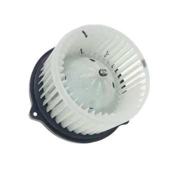 Двигател на вентилатора отопителя за Geely MK MK CROSS 1018002736