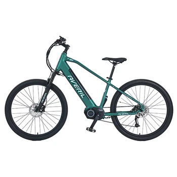 Евтини электровелосипеды 1000 W електрически велосипед с двигател 48v, комплект за преоборудване электровелосипеда, Електрически Планински велосипед с високо качество за продажба