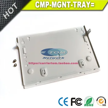 CMP-MGNT-TRAY = Комплект за стенен монтаж за Cisco WS-C3560C-12PC-S