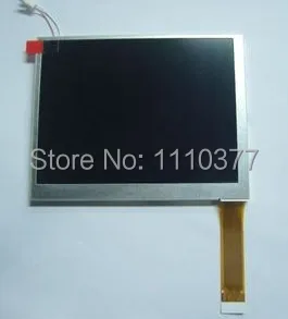 TIANMA 5,6-инчов TFT LCD екран TM056KDH02 320 (RGB) * 234