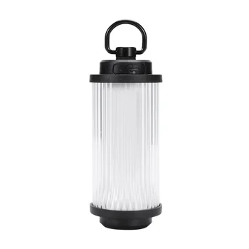 Преносими Фенерчета Swante 3350mAh LED Outdoor Къмпинг Лампа Акумулаторна Водоустойчива с D-Образен Пръстен Стикер за 38-KT 38 Explore Light