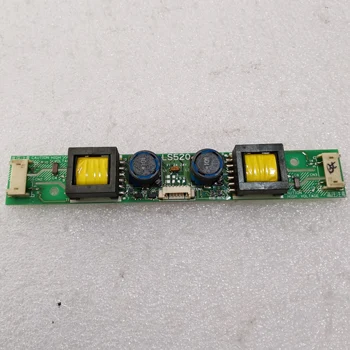 LCD инвертор RD-P-0542A LS520